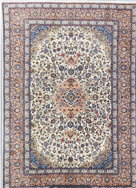 RUGSCOLLECTION
