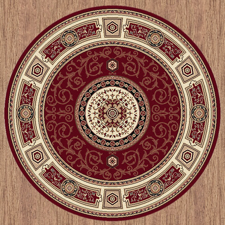 RUGSCOLLECTION