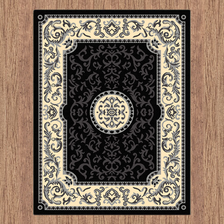 RUGSCOLLECTION