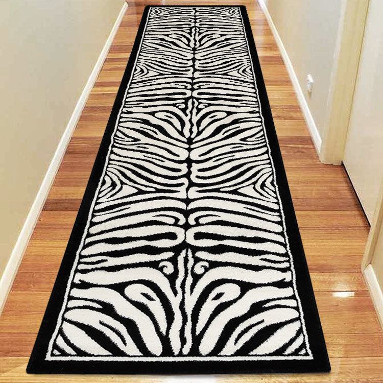 RUGSCOLLECTION