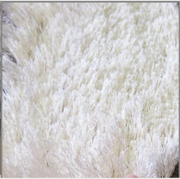RUGSCOLLECTION