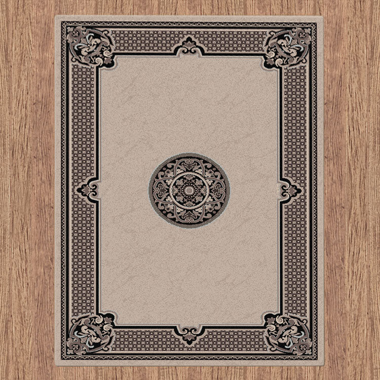 RUGSCOLLECTION