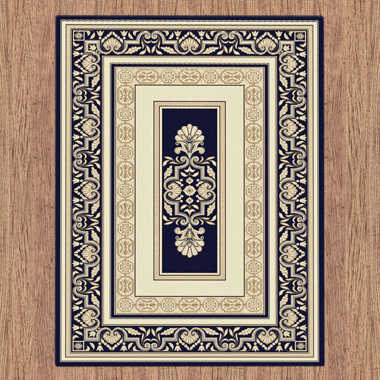 RUGSCOLLECTION