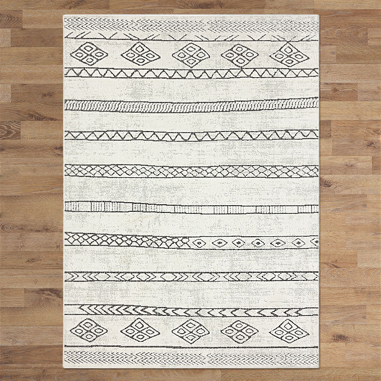 RUGSCOLLECTION