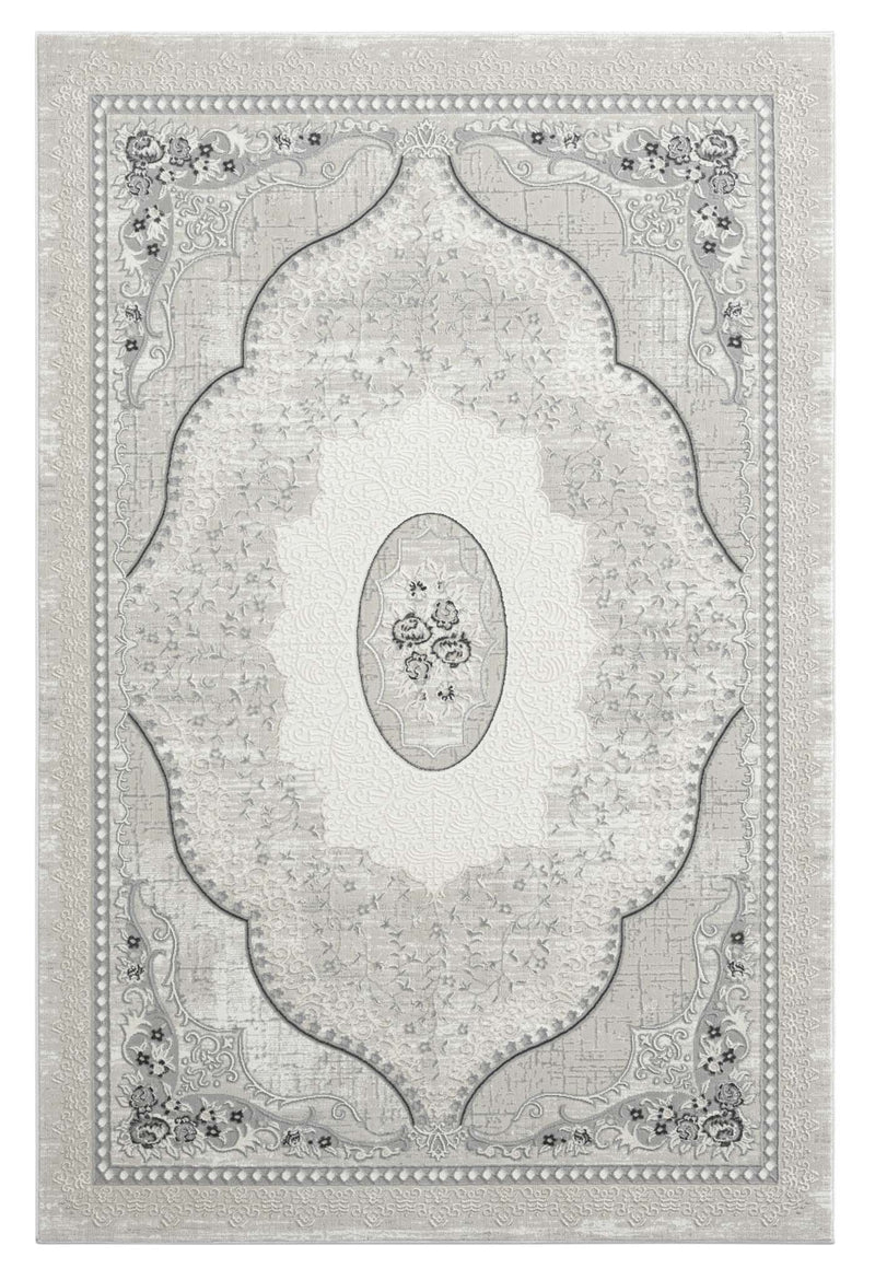 amore-4002-grey