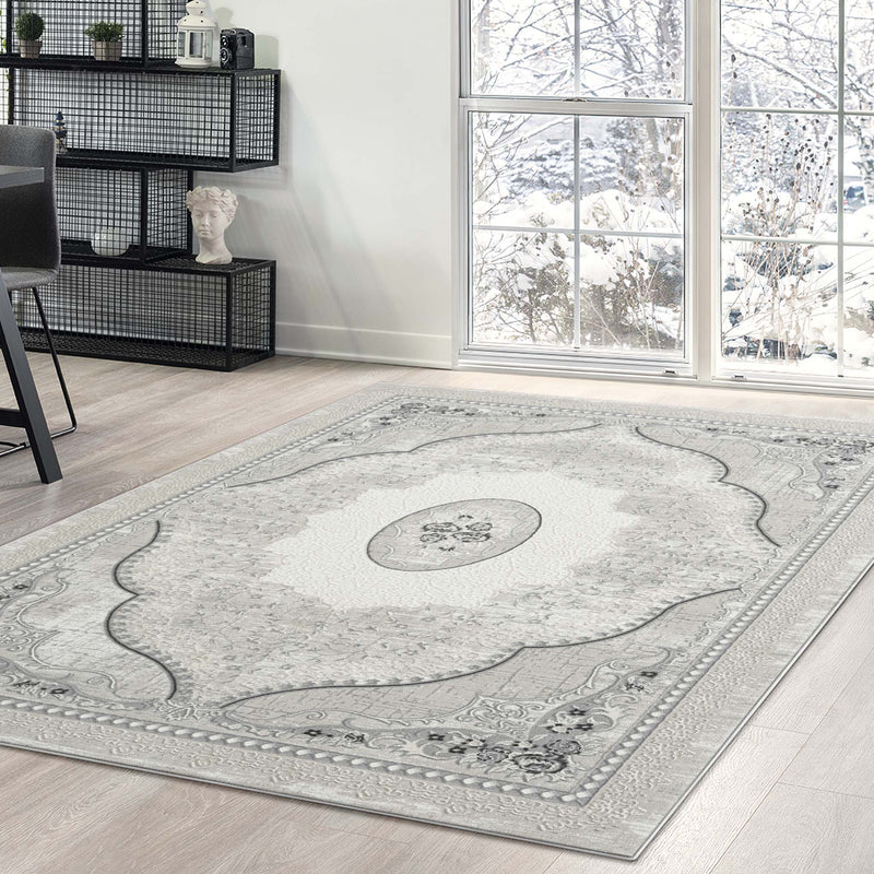 amore-4002-grey
