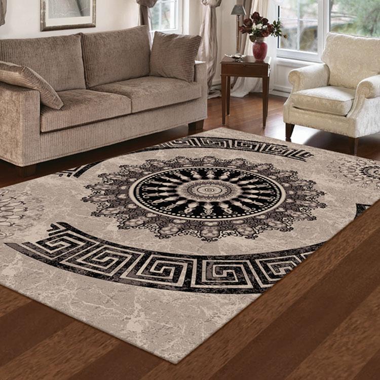 modern-6447-brown
