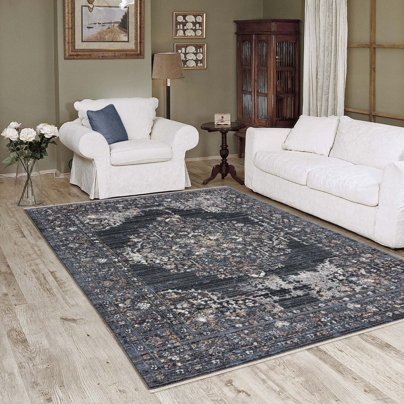 bedroom, contemporary, dusk-collection, free-shipping, grey, industrial, kids, machine-made, modern, modern-rugs, neutral, non shed, polypropylene, power-loomed, rectangle, rectangle-rug, rectangular, size-120x180cm, size-160x240cm, size-200x300cm, Size-240x340cm, transitional, turkey