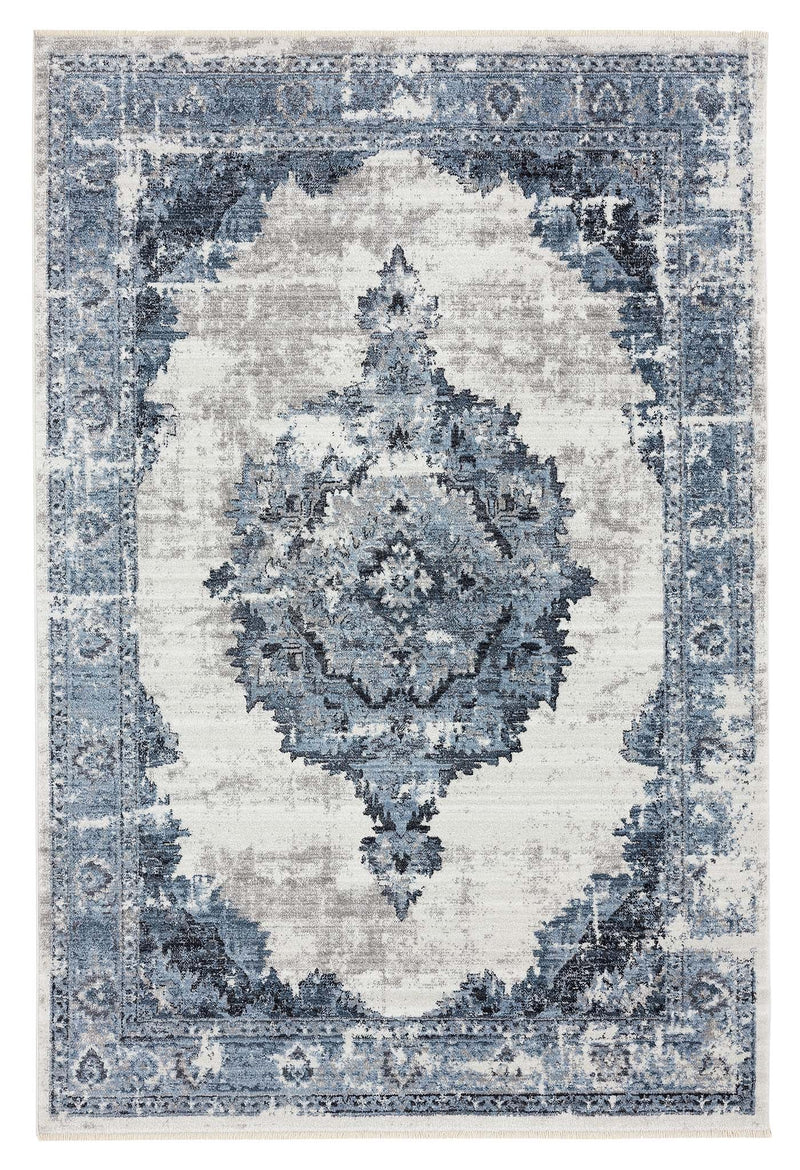 bedroom, contemporary, dusk-collection, free-shipping, grey, industrial, kids, machine-made, modern, modern-rugs, neutral, non shed, polypropylene, power-loomed, rectangle, rectangle-rug, rectangular, size-120x180cm, size-160x240cm, size-200x300cm, Size-240x340cm, transitional, turkey