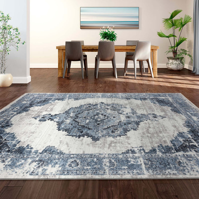 bedroom, contemporary, dusk-collection, free-shipping, grey, industrial, kids, machine-made, modern, modern-rugs, neutral, non shed, polypropylene, power-loomed, rectangle, rectangle-rug, rectangular, size-120x180cm, size-160x240cm, size-200x300cm, Size-240x340cm, transitional, turkey