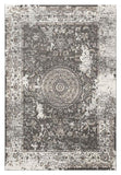 Dynasty 3464 Grey