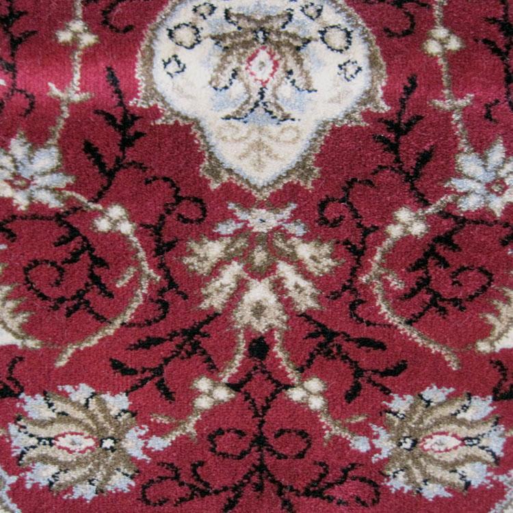 classic-6267-red