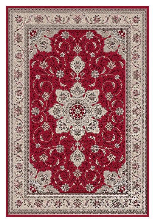classic-6267-red
