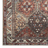 bedroom, contemporary,Rugs near me, sydney rugs, fame-collection, industrial, kids, machine-made, modern, modern-rugs, neutral, non shed, polypropylene, power-loomed, rectangle, rectangle-rug, rectangular, Size-120x180cm, Size-160x230cm, size-200x290, size-240x340cm, transitional, turkey, Multi