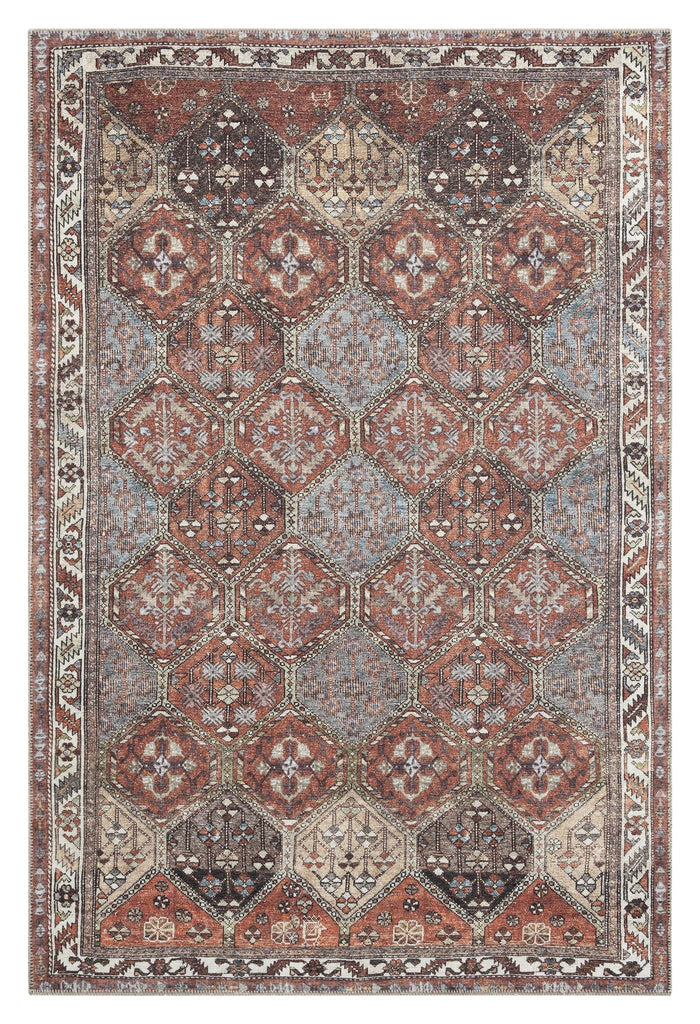 bedroom, contemporary,Rugs near me, sydney rugs, fame-collection, industrial, kids, machine-made, modern, modern-rugs, neutral, non shed, polypropylene, power-loomed, rectangle, rectangle-rug, rectangular, Size-120x180cm, Size-160x230cm, size-200x290, size-240x340cm, transitional, turkey, Multi