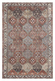 bedroom, contemporary,Rugs near me, sydney rugs, fame-collection, industrial, kids, machine-made, modern, modern-rugs, neutral, non shed, polypropylene, power-loomed, rectangle, rectangle-rug, rectangular, Size-120x180cm, Size-160x230cm, size-200x290, size-240x340cm, transitional, turkey, Multi