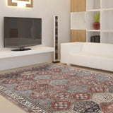 bedroom, contemporary,Rugs near me, sydney rugs, fame-collection, industrial, kids, machine-made, modern, modern-rugs, neutral, non shed, polypropylene, power-loomed, rectangle, rectangle-rug, rectangular, Size-120x180cm, Size-160x230cm, size-200x290, size-240x340cm, transitional, turkey, Multi
