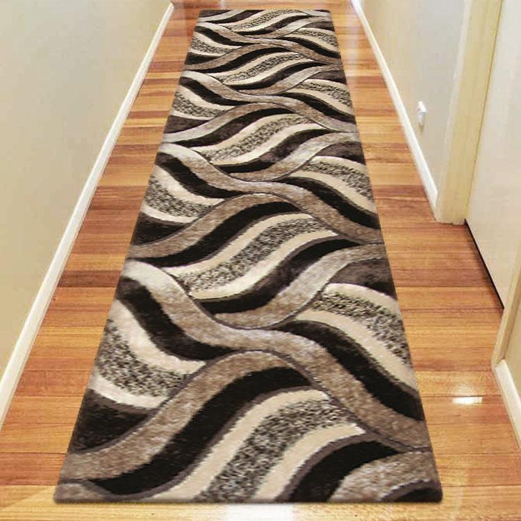 shaggy-shaggy-5328-brown