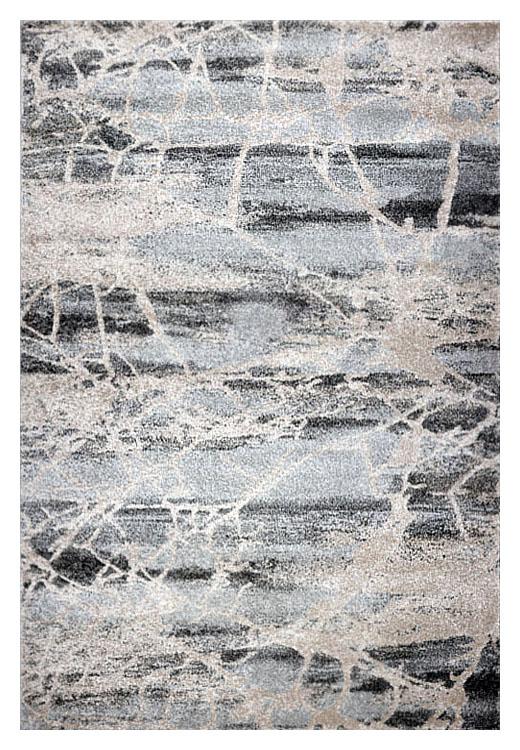 modern-748-granite