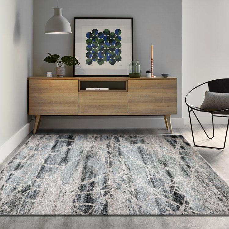 modern-748-granite