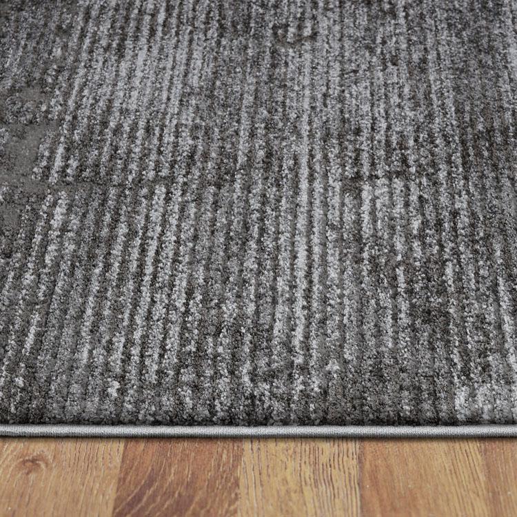 modern-772-slate-hallway-runner