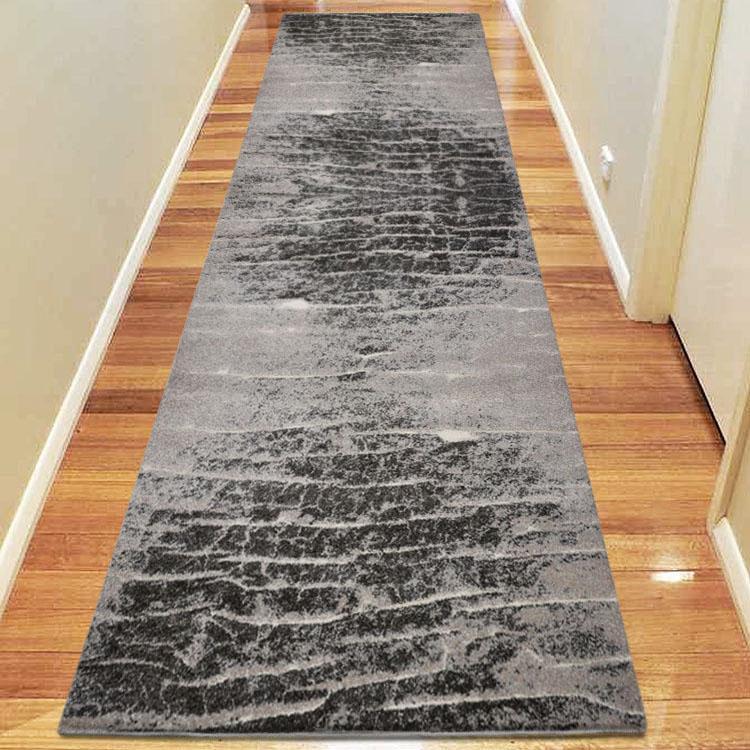 modern-777-ash-hallway-runner
