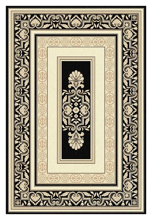 traditional-7652-black