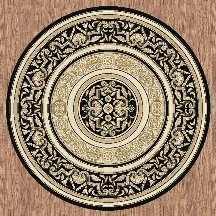 traditional-7652-black