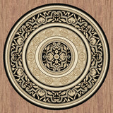 traditional-7652-black