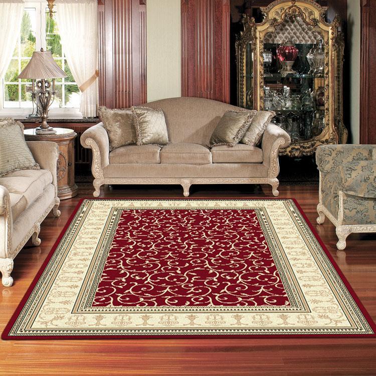 traditional-7653-red