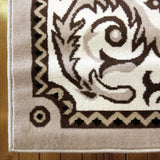 budget-1920-beige