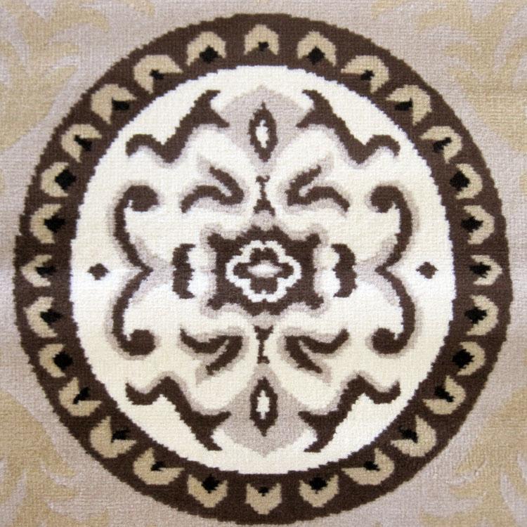 budget-1920-beige