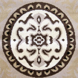 budget-1920-beige