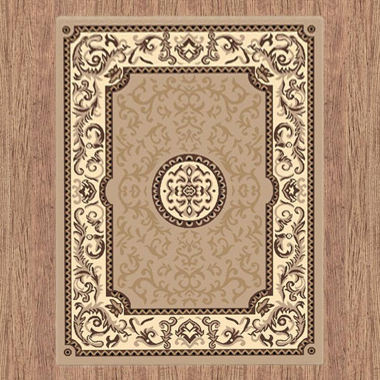 budget-1920-beige
