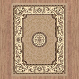 Ruby 1920 Beige