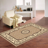 budget-1920-beige