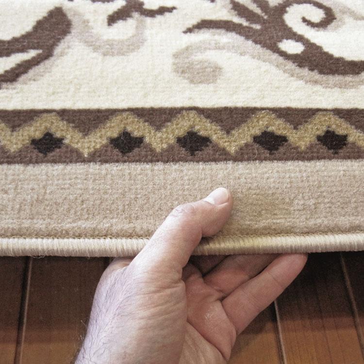 budget-1920-beige