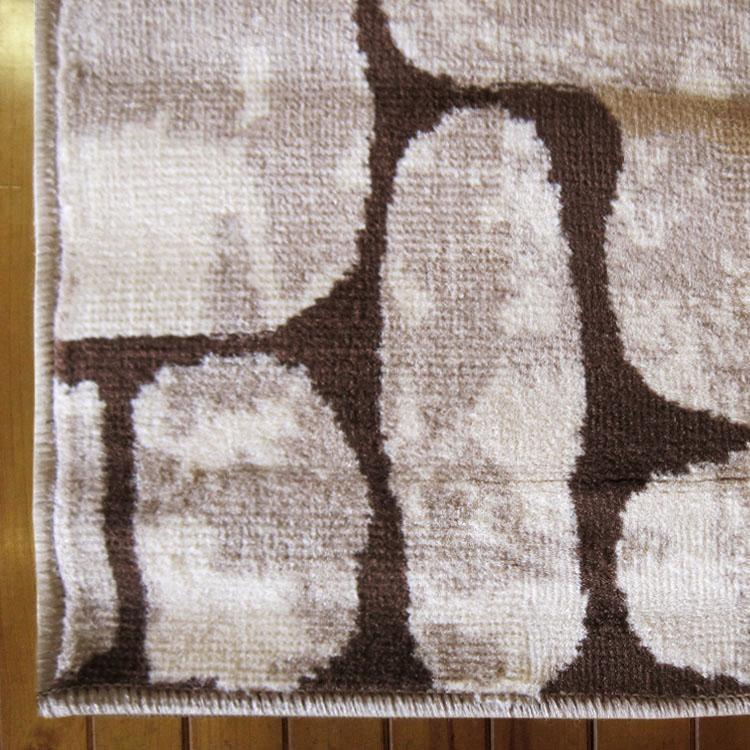 budget-2013-beige