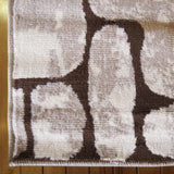 budget-2013-beige