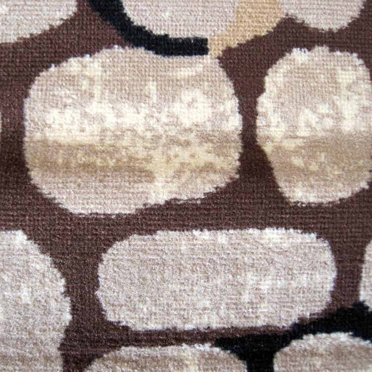 budget-2013-beige