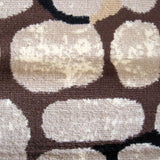 budget-2013-beige