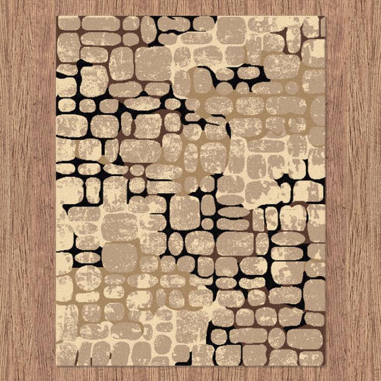 budget-2013-beige