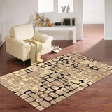 budget-2013-beige