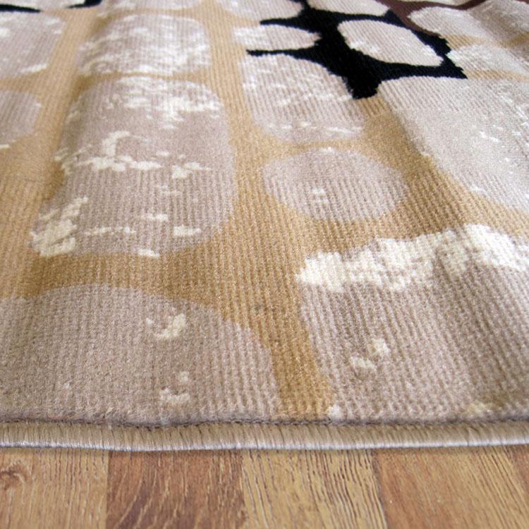 budget-2013-beige