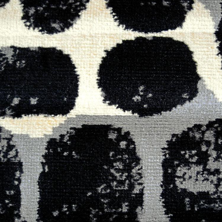 budget-2013-black