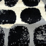 budget-2013-black
