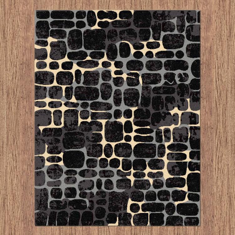 budget-2013-black