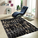 budget-2013-black