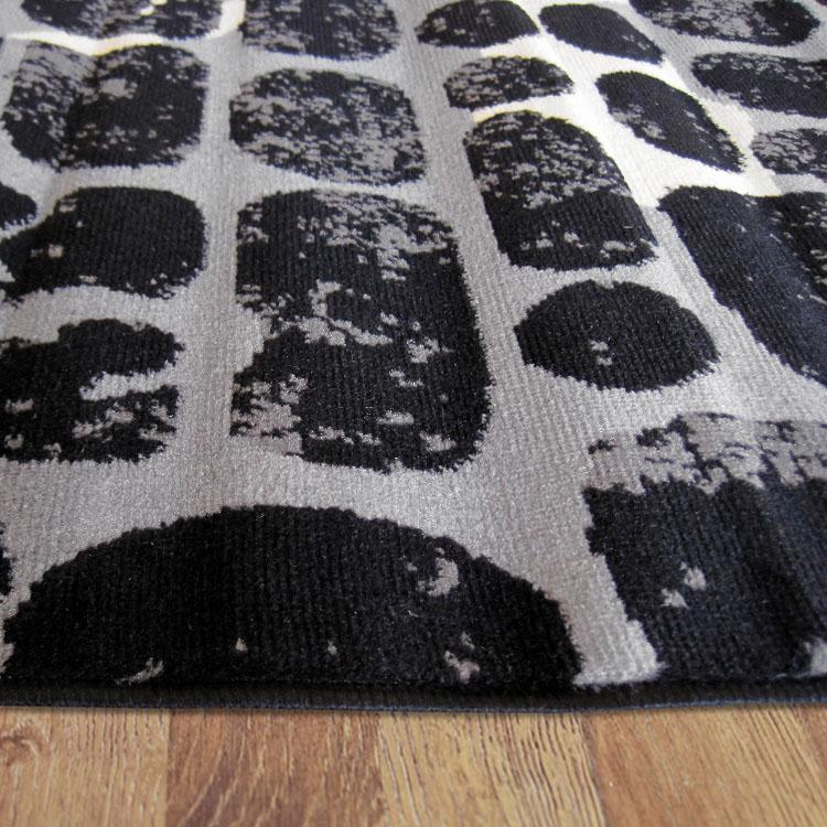 budget-2013-black