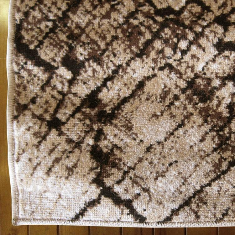 budget-2118-beige